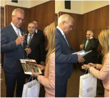  экрана 2019-09-04 в 17.31.16.png